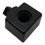 VICKERS 617476 - Afbeelding 2