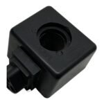 VICKERS 617476 - Afbeelding 3