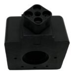 VICKERS 617476 - Afbeelding 4