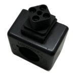 VICKERS 617476 - Afbeelding 5