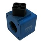 VICKERS C-02-101727 - Afbeelding 2