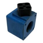 VICKERS C-02-101727 - Afbeelding 3