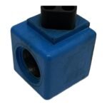 VICKERS C-02-101727 - Afbeelding 4