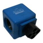 VICKERS C-02-101727 - Afbeelding 5