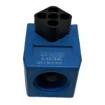 VICKERS C-507826 - Afbeelding 2