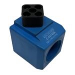 VICKERS C-507826 - Afbeelding 3