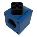 VICKERS C-507826 - Afbeelding 4