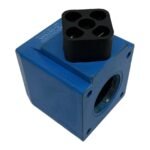 VICKERS C-507826 - Afbeelding 5