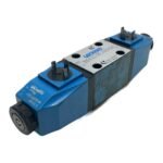 VICKERS DG4V3-0C-MUC730 - Afbeelding 3