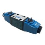 VICKERS DG4V3-0C-MUC730 - Afbeelding 4