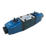 VICKERS DG4V3-0C-MUC730 - Afbeelding 5