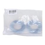 WBT NBR OS-A10 25x50x7 Oil Seal - Afbeelding 2