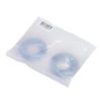 WBT NBR OS-A10 25x50x7 Oil Seal - Afbeelding 3