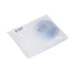 WBT NBR OS-A10 25x50x7 Oil Seal - Afbeelding 5