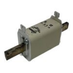 WEBER NH0 KTF 100 A IW 1505100 100A 500V - Afbeelding 4