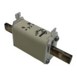 WEBER NH0 KTF 100 A IW 1505100 100A 500V - Afbeelding 5