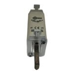 WEBER NH0 KTF 125A 500V IW 1505125 - Afbeelding 2