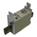 WEBER NH00 C KTF 50 50A 500V