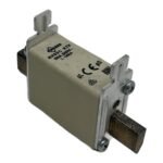 WEBER NH00 C KTF 50 50A 500V - Afbeelding 3