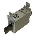 WEBER NH00 C KTF 50 50A 500V - Afbeelding 4