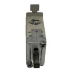 WEBER NH00C KTF 100A 500V - Afbeelding 2