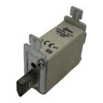 WEBER NH00C KTF 100A 500V