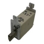 WEBER NH00C KTF 100A 500V - Afbeelding 4