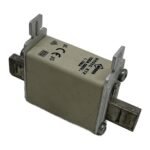 WEBER NH00C KTF 100A 500V - Afbeelding 5