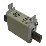 WEBER NH00C KTF 35A 500V IW 1500535 - Afbeelding 3