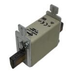 WEBER NH00C KTF 35A 500V IW 1500535 - Afbeelding 4