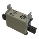 WEBER NH00C KTF 35A 500V IW 1500535 - Afbeelding 5