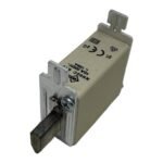 WEBER NH00C KTF/gG 16A 500V 150516 - Afbeelding 4