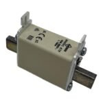 WEBER NH00C KTF/gG 16A 500V 150516 - Afbeelding 5