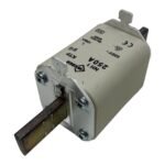 WEBER NH1 KTF/gG 250A 500V - Afbeelding 4