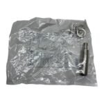 WENGLOR I18H028 inductive sensor - Afbeelding 2