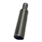 WENGLOR I18H028 inductive sensor - Afbeelding 3