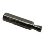WENGLOR I18H028 inductive sensor - Afbeelding 4