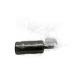 WENGLOR I30H008 inductive sensor - Afbeelding 2