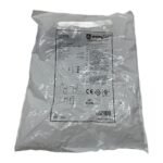 WENGLOR I30H008 inductive sensor