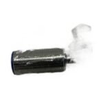 WENGLOR I30H008 inductive sensor - Afbeelding 3