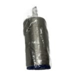 WENGLOR I30H008 inductive sensor - Afbeelding 4