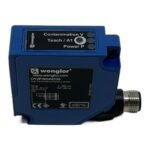 WENGLOR OY2P303A0135 - Afbeelding 2