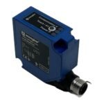 WENGLOR OY2P303A0135