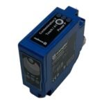 WENGLOR OY2P303A0135 - Afbeelding 3