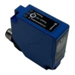 WENGLOR OY2P303A0135 - Afbeelding 4