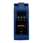 WENGLOR OY2P303A0135 - Afbeelding 5