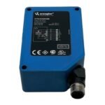 WENGLOR X1TA101MHV80 - Afbeelding 2