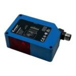 WENGLOR X1TA101MHV80 - Afbeelding 3