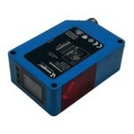 WENGLOR X1TA101MHV80 - Afbeelding 4