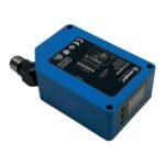 WENGLOR X1TA101MHV80 - Afbeelding 5